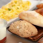 El Tejar & فندق فيلافلور