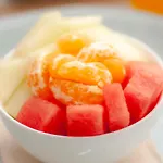 فندق El Tejar & فيلافلور