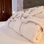 El Tejar & فيلافلور