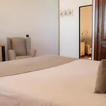 El Tejar &