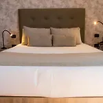 فندق El Tejar &