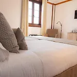 El Tejar & 2* فيلافلور