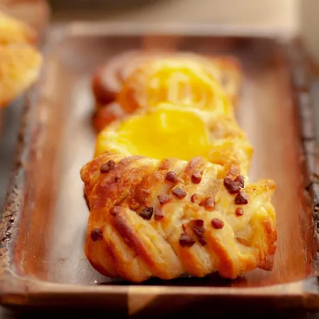 El Tejar & 2* ビラフロール