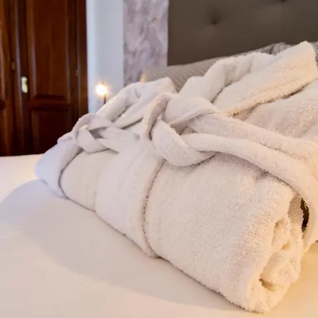 El Tejar & ビラフロール