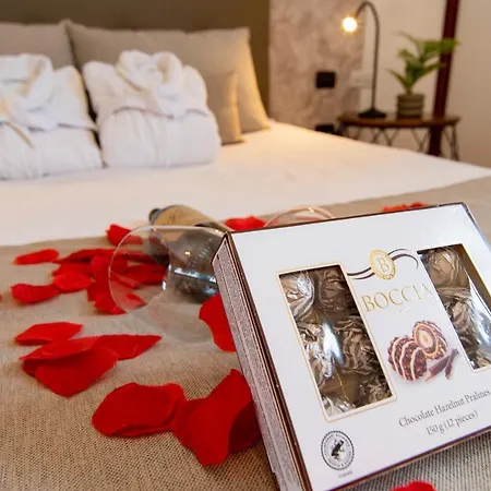 El Tejar & ビラフロール