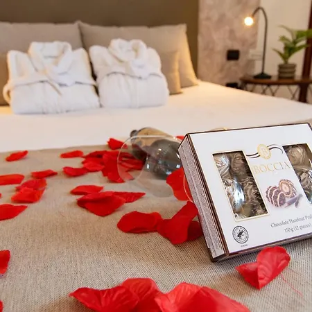 El Tejar & 2* ビラフロール