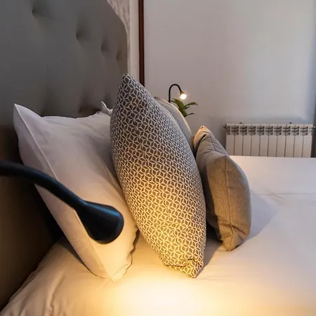 El Tejar & ホテル ビラフロール