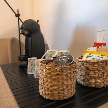 Hotel El Tejar &