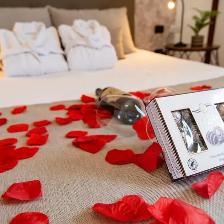 Hotel El Tejar & 2*