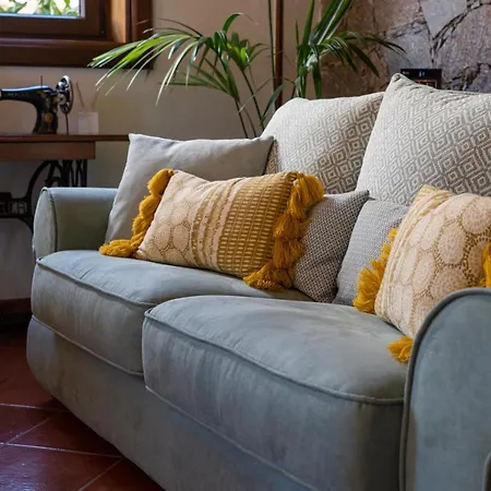 Hotel El Tejar &