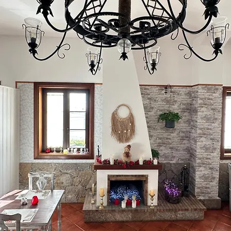 Hotell El Tejar & 2*