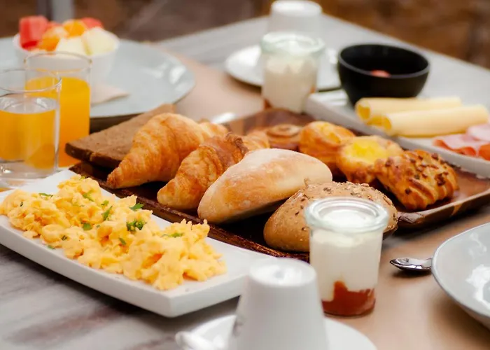 El Tejar & 2* Vilaflor