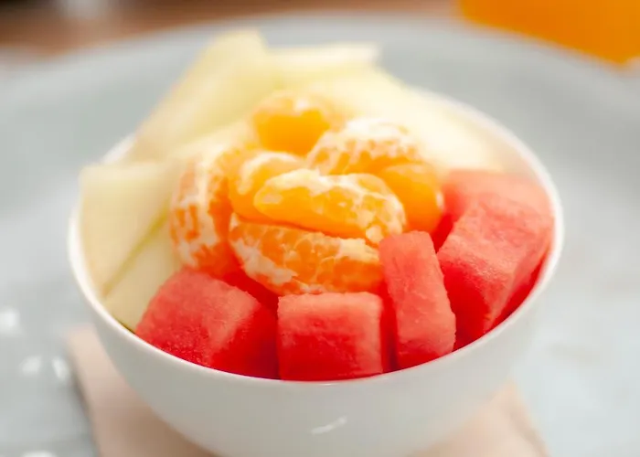 Hotell El Tejar & Vilaflor