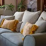 El Tejar &