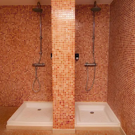 El Tejar &
