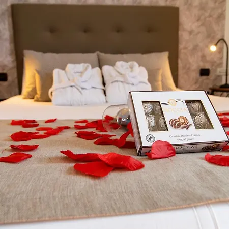 El Tejar & 2* 维拉弗洛尔