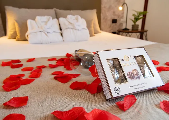 El Tejar & 2* וילפלור