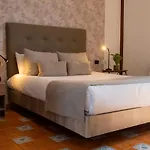 Hotel El Tejar &