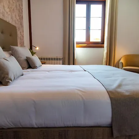 El Tejar&spa 2*