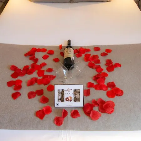 El Tejar&spa