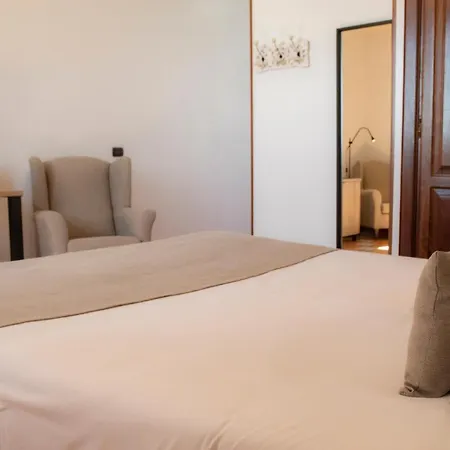 El Tejar&spa