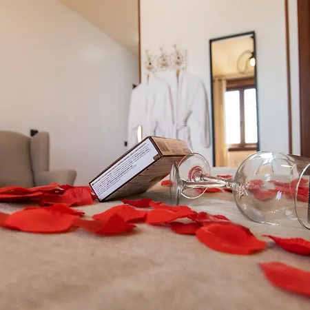 Hotel El Tejar&spa
