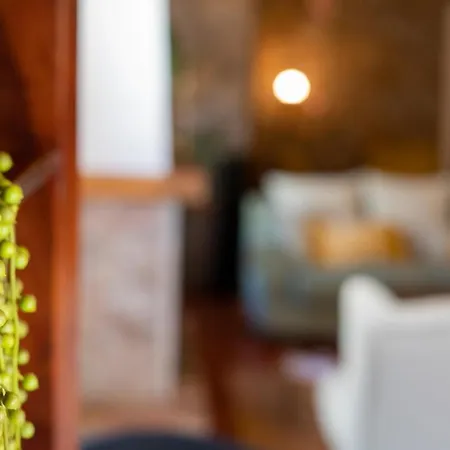 El Tejar&spa