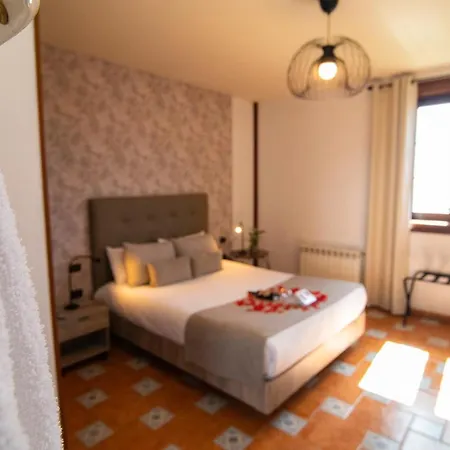 El Tejar&spa 2*