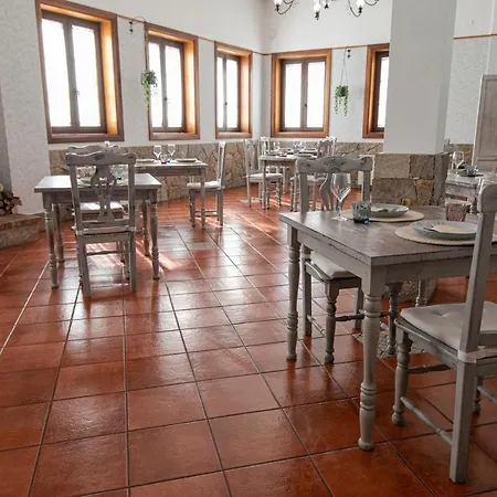 El Tejar&spa Hotel 2*