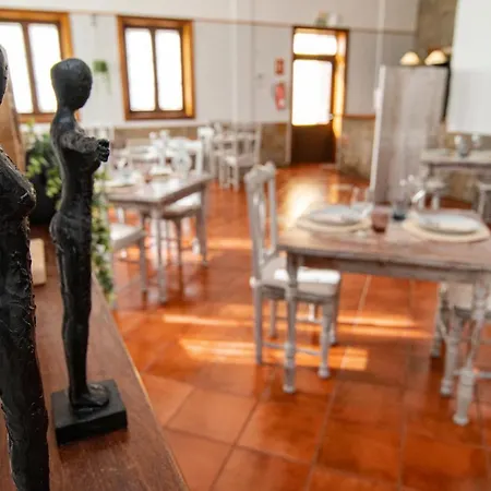 El Tejar&spa Hotel 2*