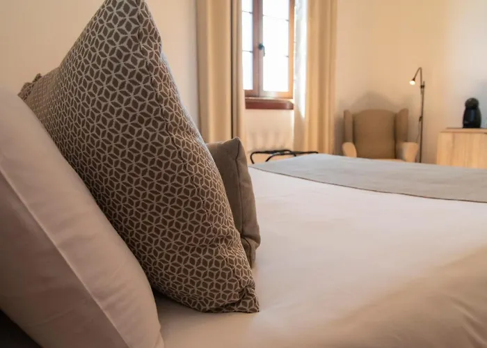 El Tejar&spa 2* Vilaflor