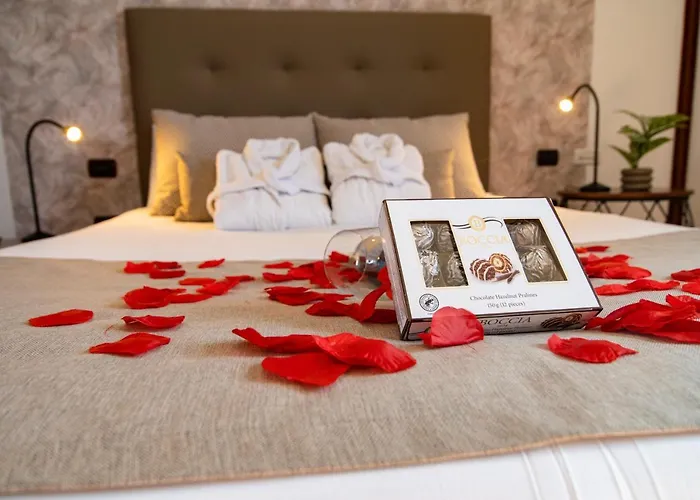 El Tejar&spa 2* Vilaflor